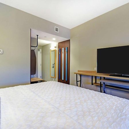 Tru By Hilton Portland Airport Area Me Hotell South Portland Eksteriør bilde