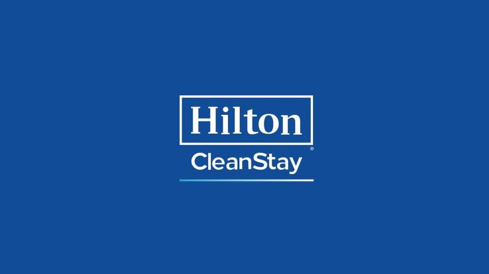 Tru By Hilton Portland Airport Area Me Hotell South Portland Eksteriør bilde